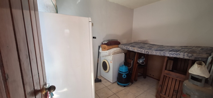 5 Bedroom Property for Sale in Witsand Western Cape